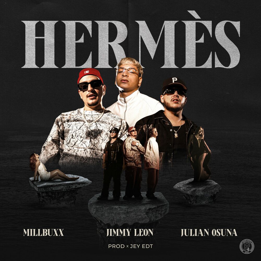 Picture of Hermès