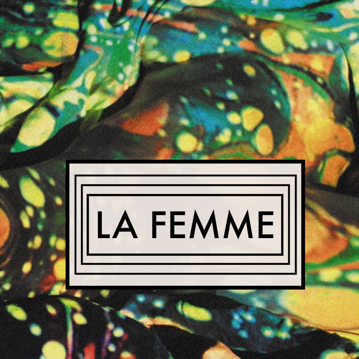 Album cover of Sur la planche 2013