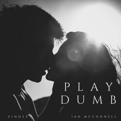 Cover of Play Dumb