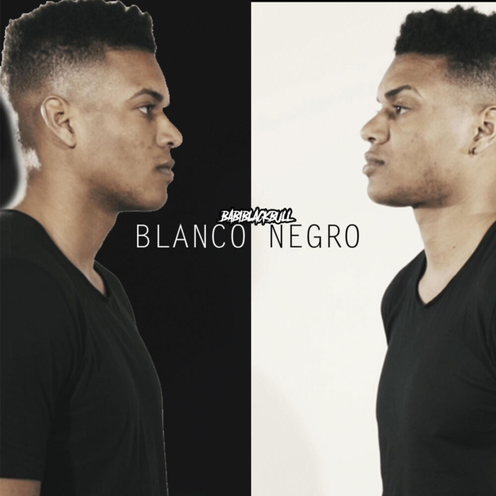 Picture of Blanco Negro