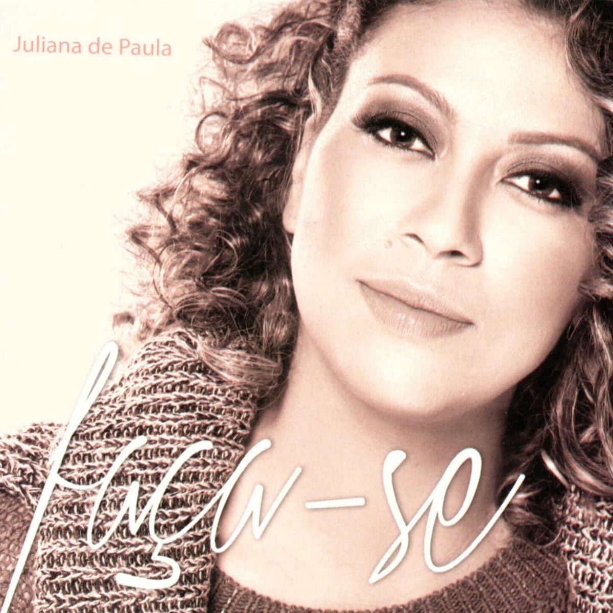 Album cover of Milagre de Amor