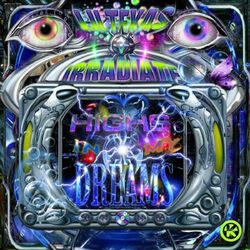 music cover
