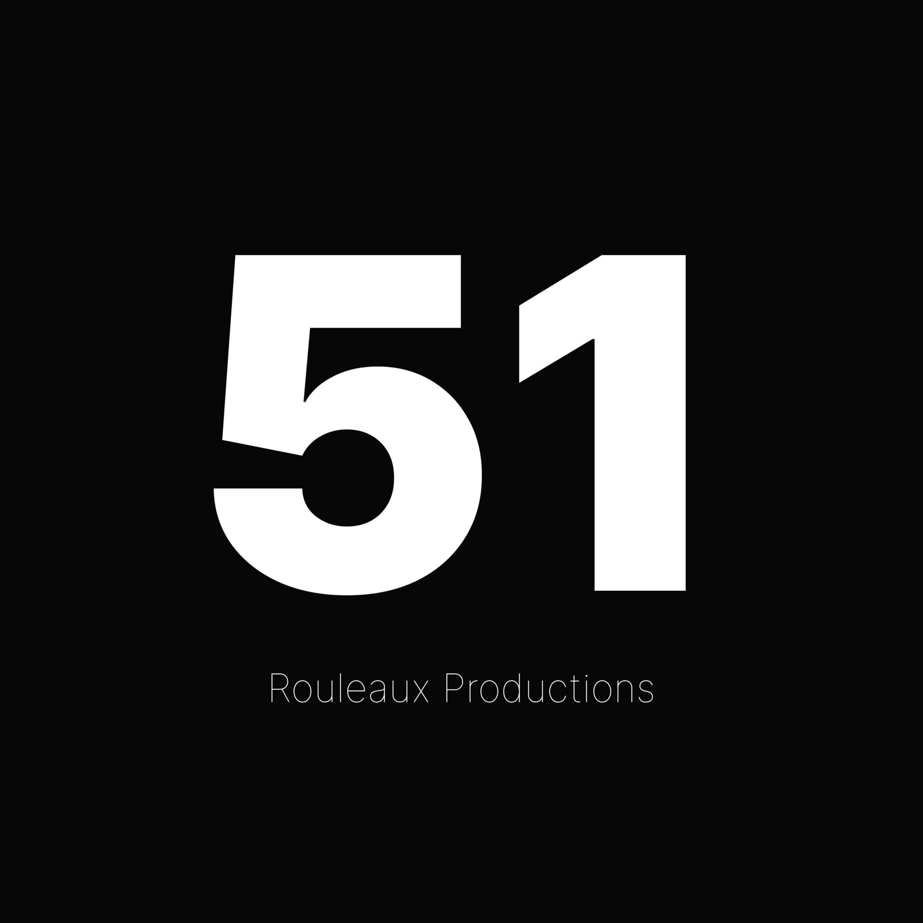 Album cover of 51 (feat. qhan, dhien, dnghia, D2A & RivA)