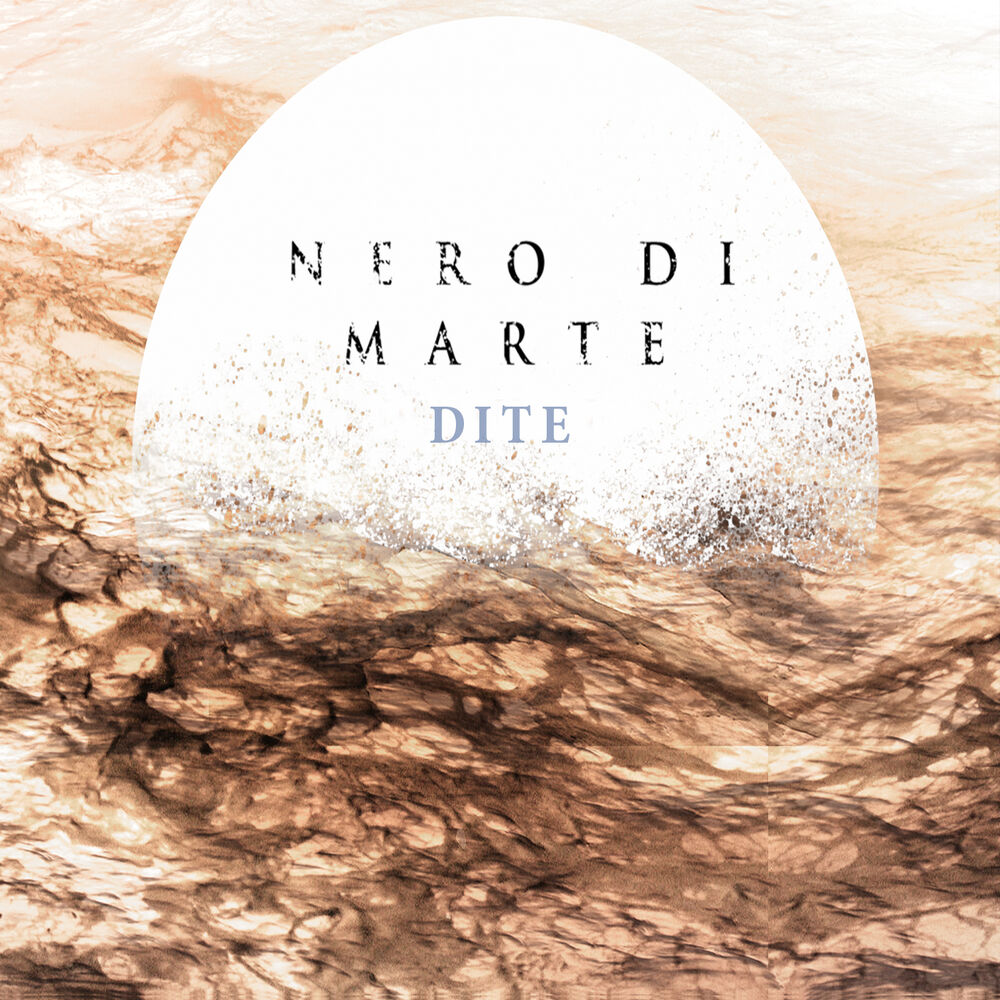 Picture of Dite