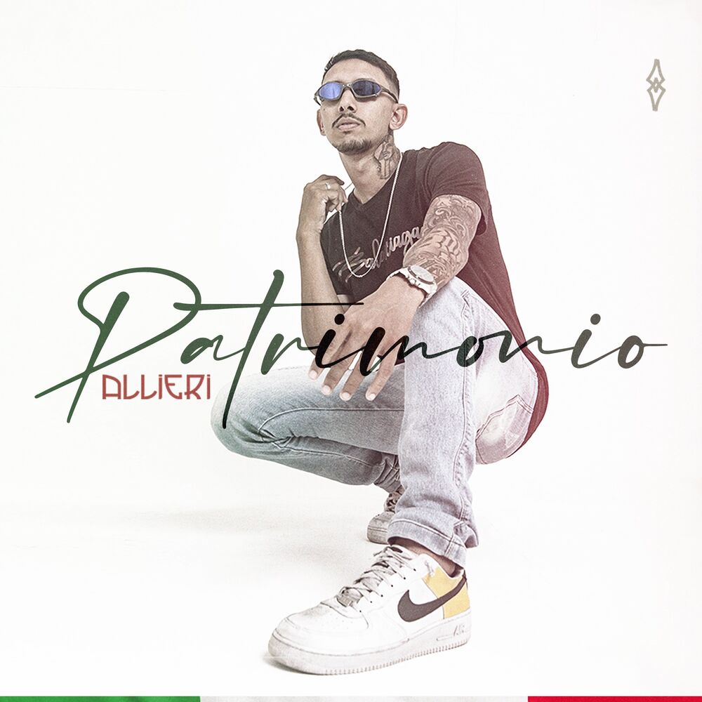 Picture of Patrimônio