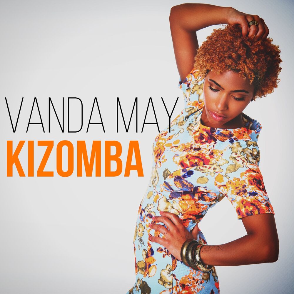 Picture of Kizomba