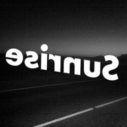 Cover of Sunrise