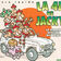 La 4L de Jacky