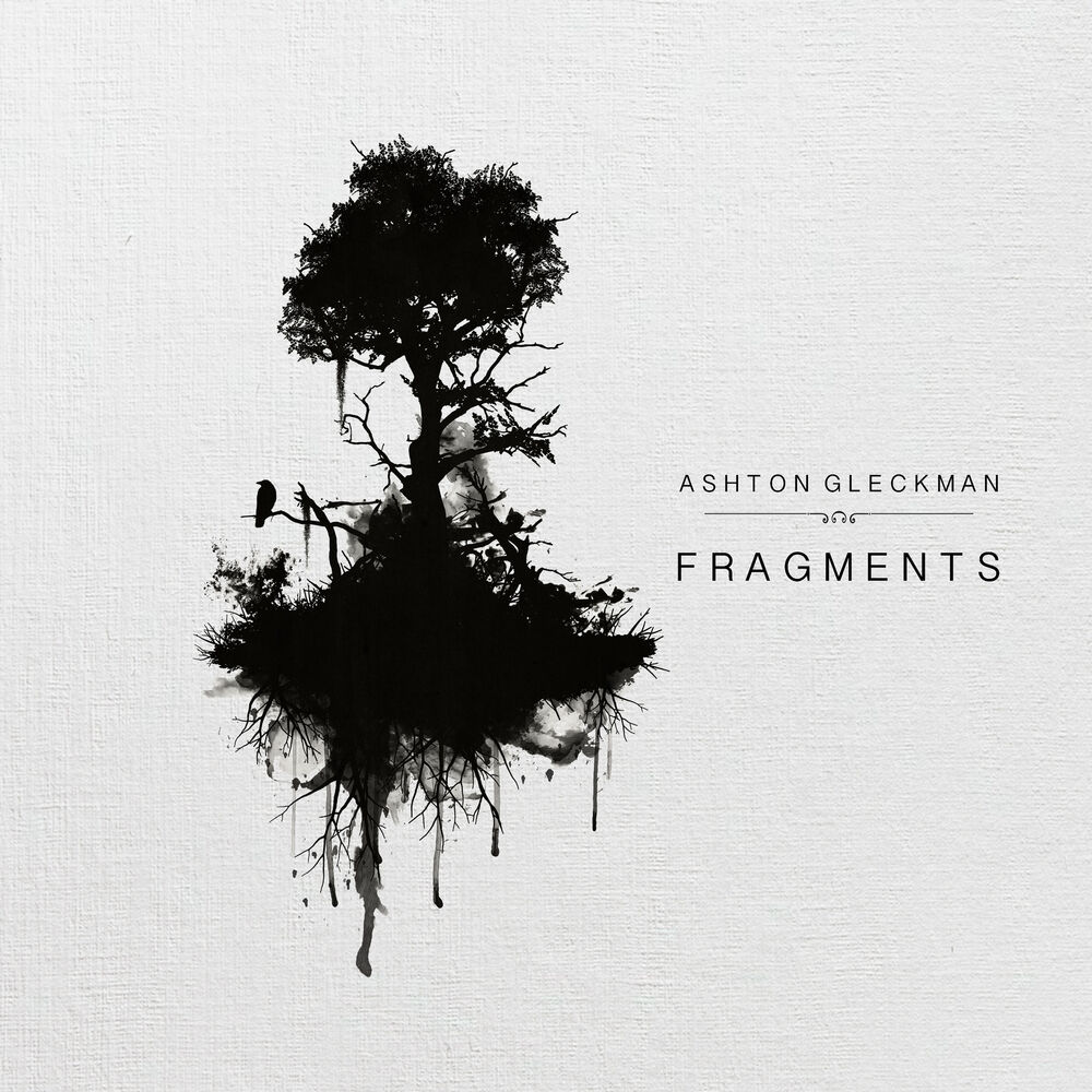 Picture of Fragments