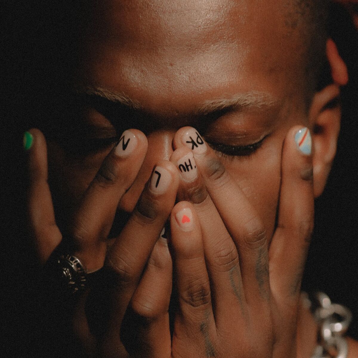 Album cover of Coupé
