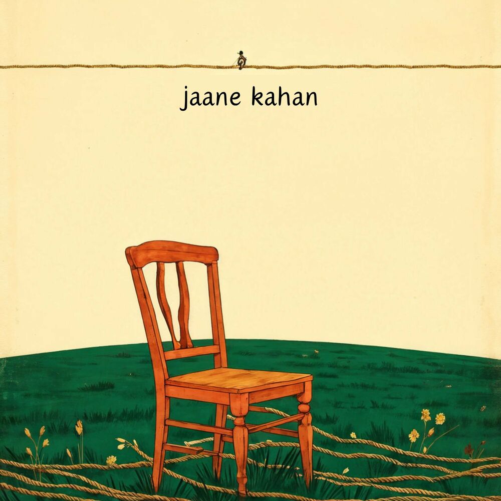 Picture of Jane Kahan
