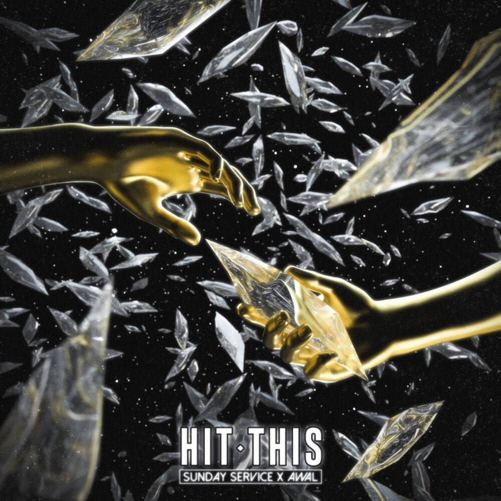 Picture of Hit This