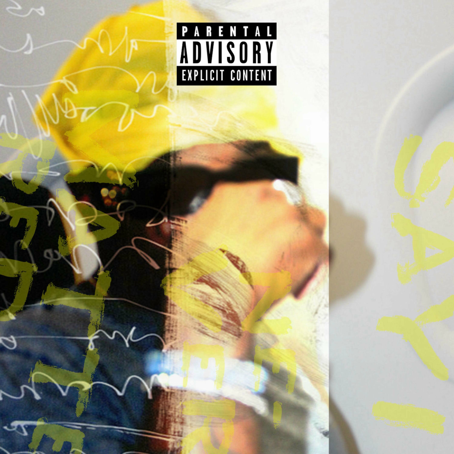 Album cover of Astaroth