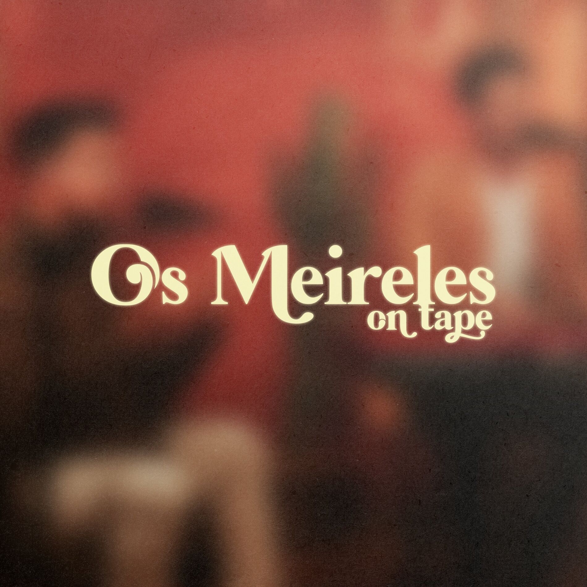 Album cover of Estou Com Você