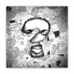 Cover of QCEO