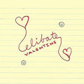 Celibate Valentine