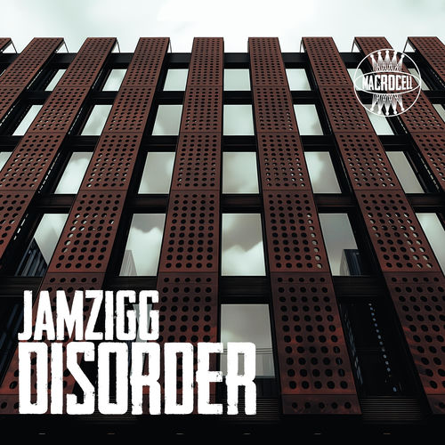 Disorder