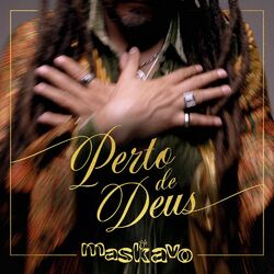 Perto de Deus