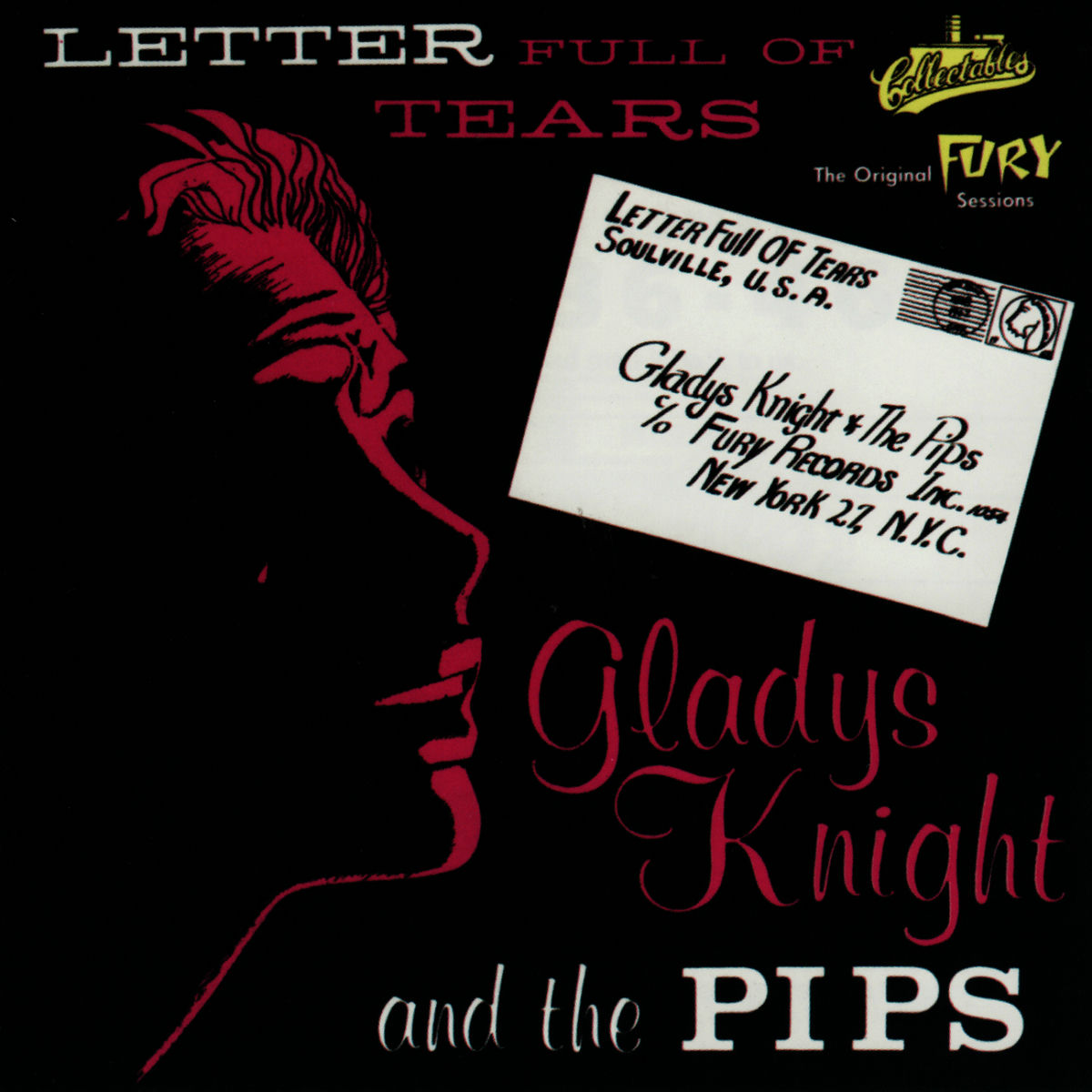 Album cover of Every Beat of My Heart