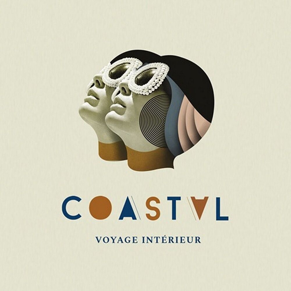 Picture of Voyage intérieur