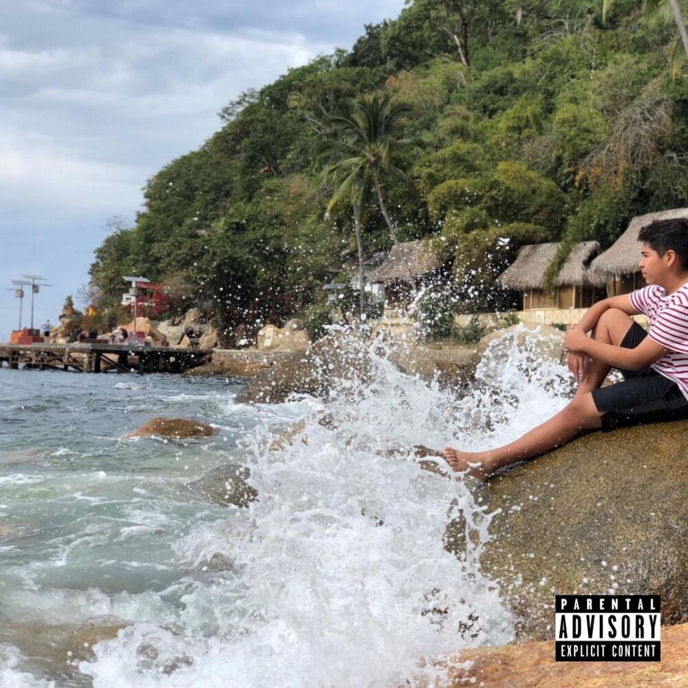 Picture of Waves