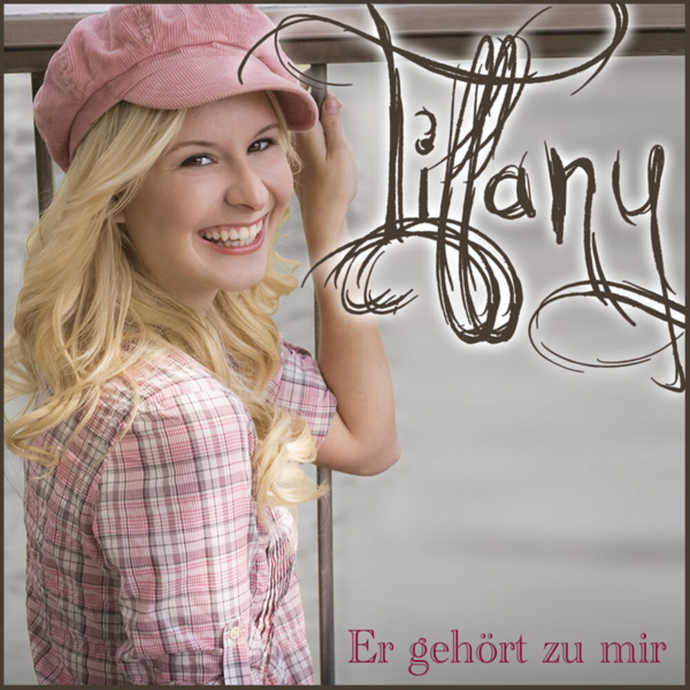 Picture of Er gehört zu mir