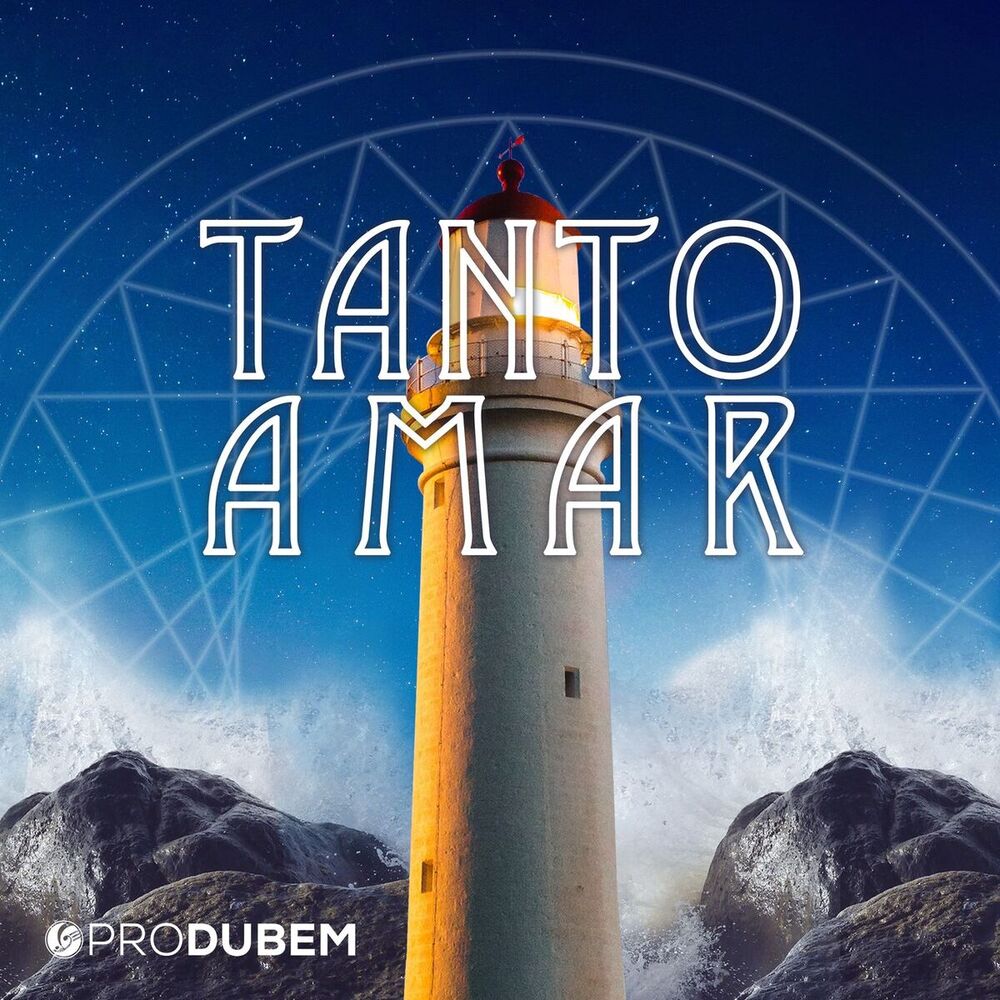 Picture of Tanto Amar