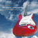 Money For Nothing by Dire Straits album cover