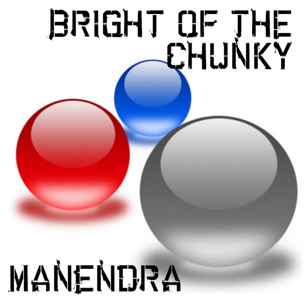 Picture of Bright of The Chunky