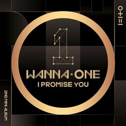 Cover of 0+1=1 (I PROMISE YOU)