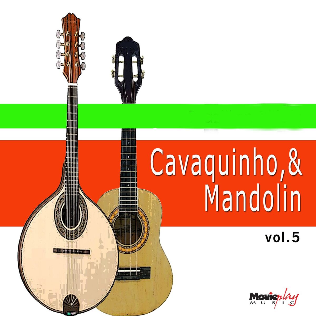 Album cover of Lua de Mel