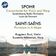 Fantaisie in A Major, Op. 124, R. 136: I. Poco allegretto