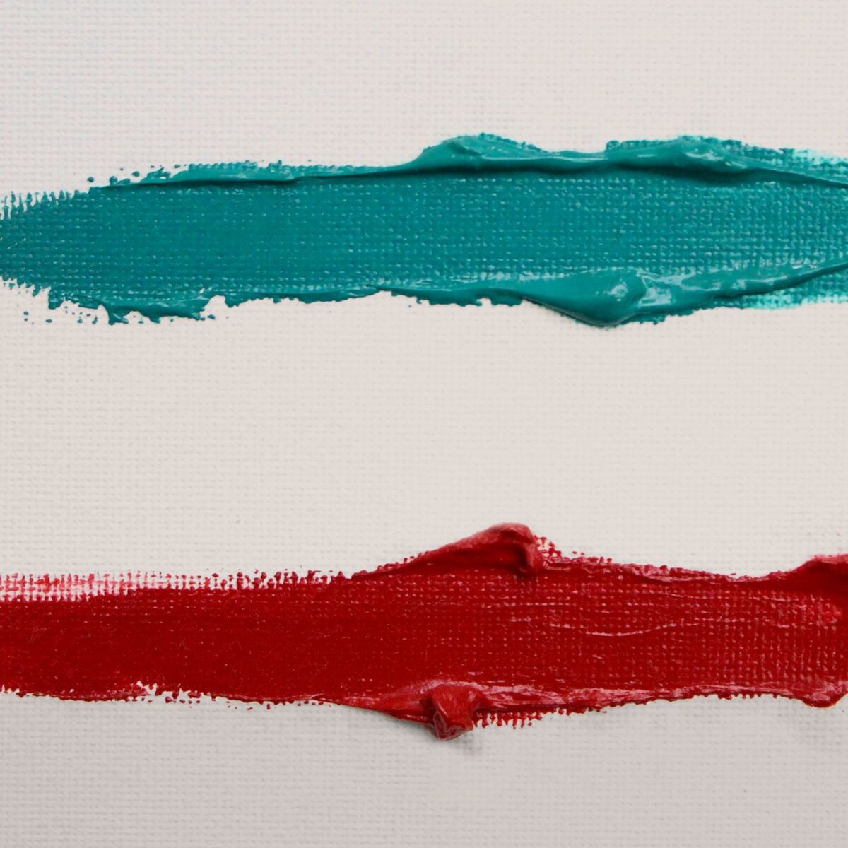 Album cover of Gregson: I. Three Parallels: 1