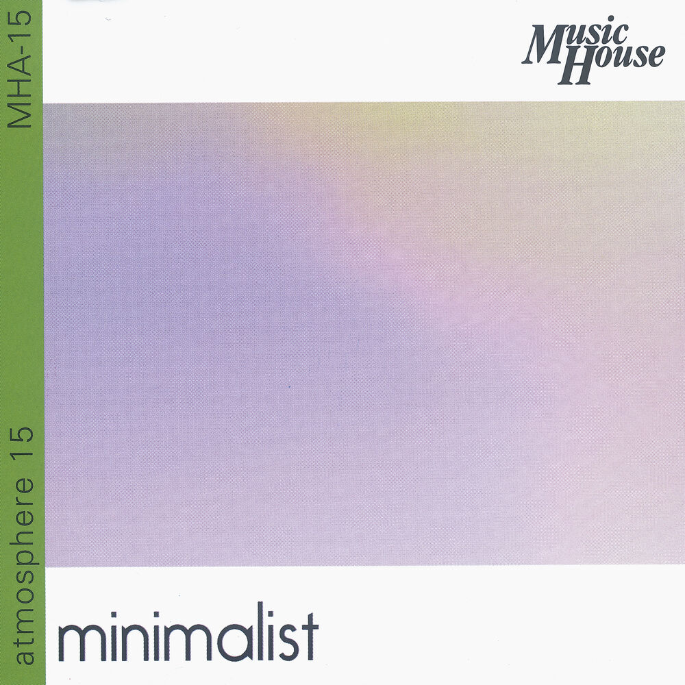 Picture of Minimalist