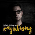 Zagubiony