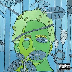 Cover of Sycophant