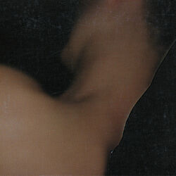 Cover of Moonyean