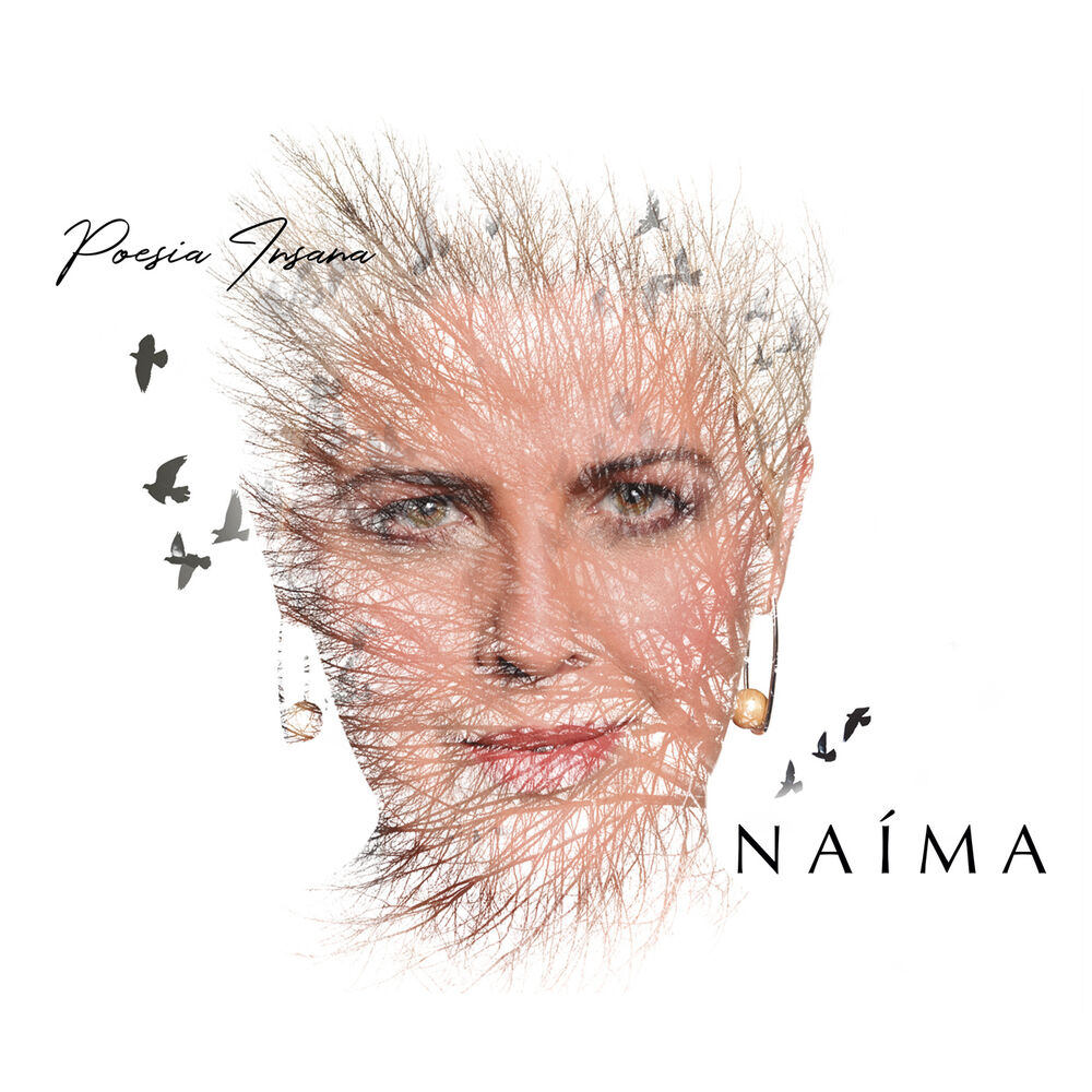 Picture of Poesia Insana