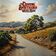 Learn to Let Go by The Doobie Brothers album cover