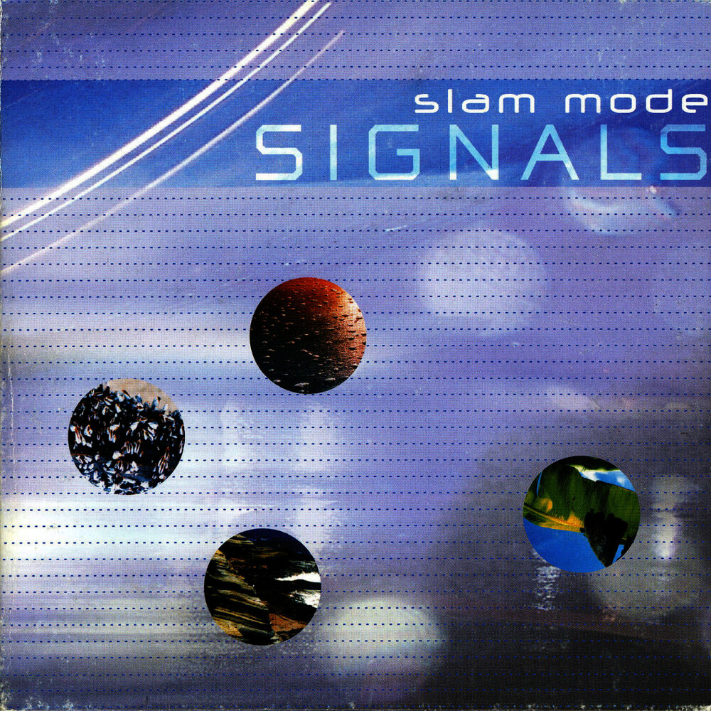 Picture of Signals