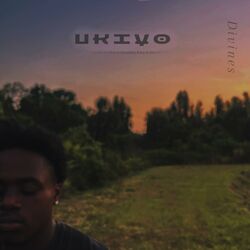 Cover of Divine's