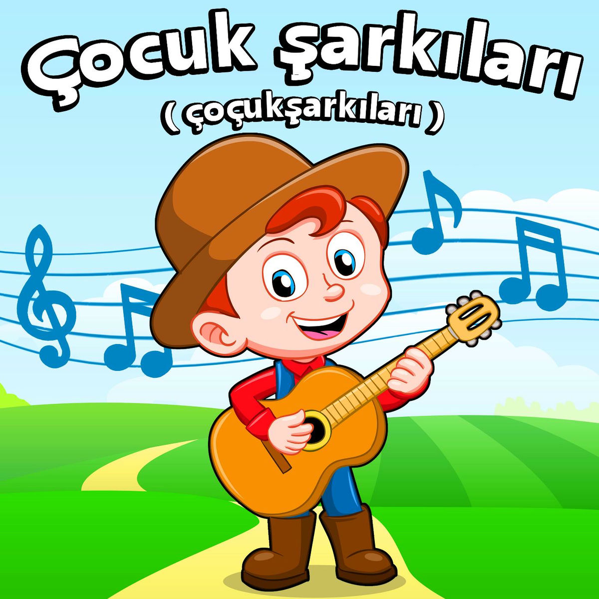 Album cover of Otobüsün tekeri