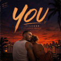 You (feat. Jordan Morris)