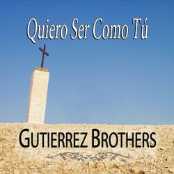 Cover of Quiero Ser Como Tú
