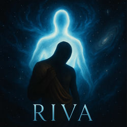 RIVA