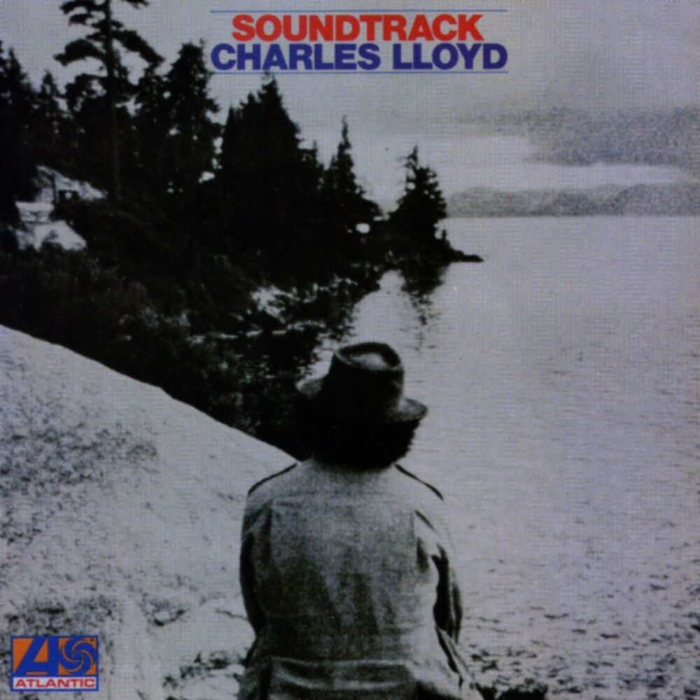 Picture of Soundtrack