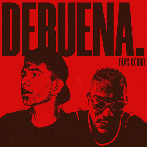 De Buena