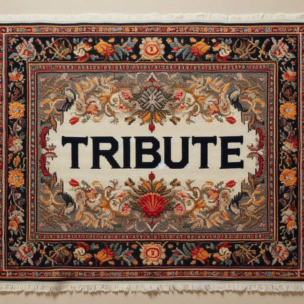 Portada del álbum
