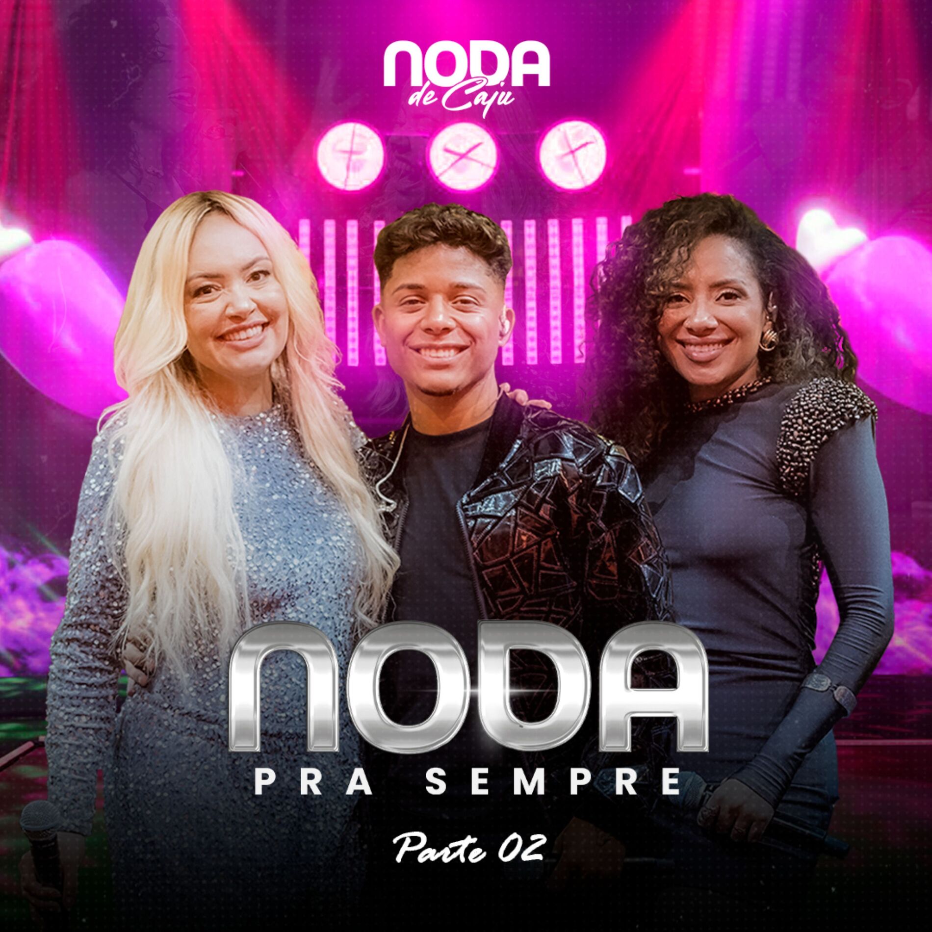 Album cover of Sem Você / Quatro Semanas de Amor