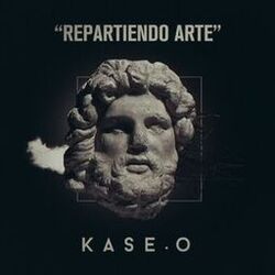 music cover